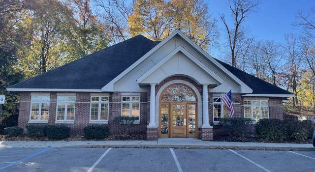 Photo of 721 W Centre Ave, Portage, MI 49024