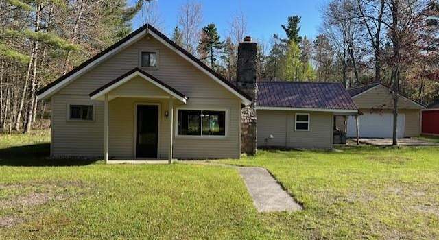 Photo of 2412 S US-23 Lot : 6, East Tawas, MI 48730