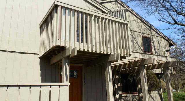 Photo of 6265 Greenview Pl #1, Bay City, MI 48706