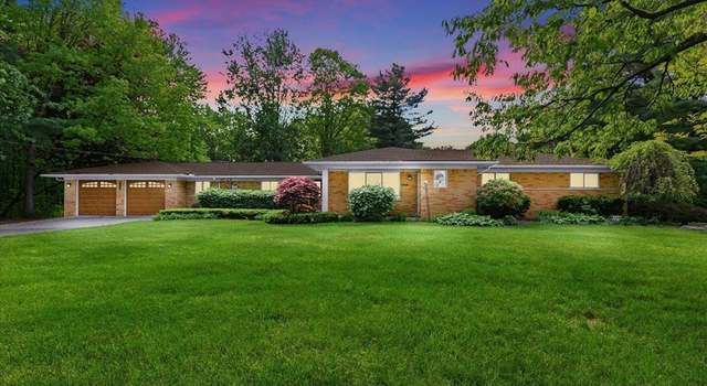 Photo of 52851 FAIRCHILD Rd, Chesterfield, MI 48051 1950