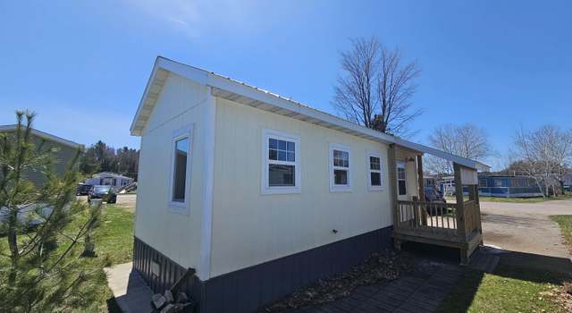 Photo of 49 S Sunnyside Estates St Unit GMO, Ishpeming, MI 49849