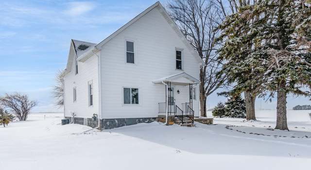 Photo of 9297 Sebewaing Rd, Sebewaing, MI 48759