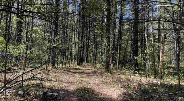 Photo of 833 Briggs Rd, Twining, MI 48766