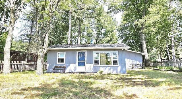 Photo of 4286 Charlebois Dr, Beaverton, MI 48612