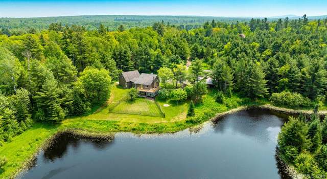Photo of 14992 Donken Rd, Pelkie, MI 49958