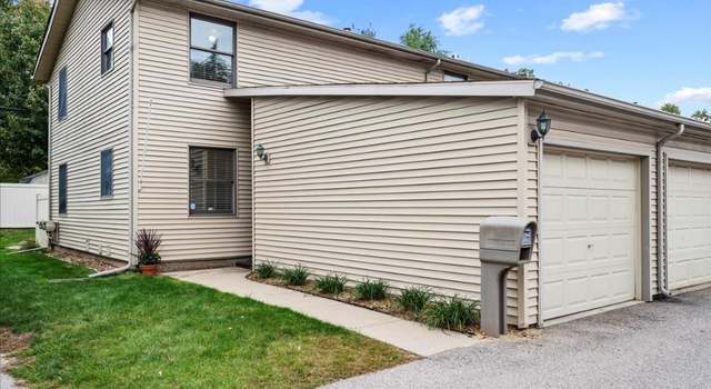 Photo of 5940 N NEWBURGH Rd, Westland, MI 48185 7679