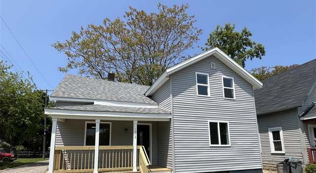 Photo of 1015 9th St, Port Huron, MI 48060 5311