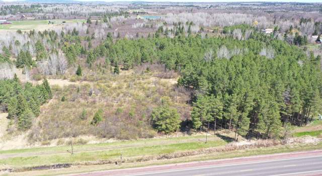 Photo of TBD M-28 Hwy, Ewen, MI 49925