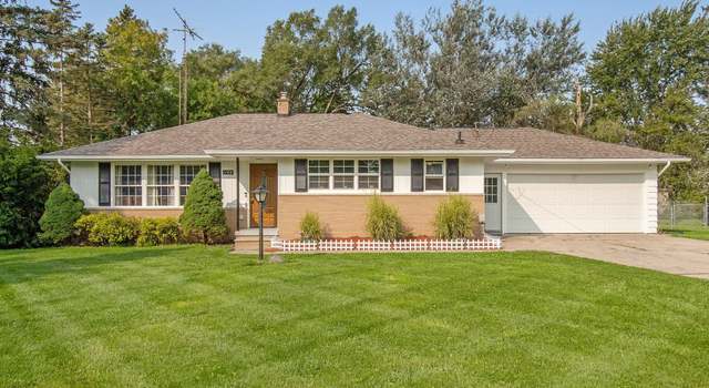 Photo of 1186 S Genesee Rd, Burton, MI 48509