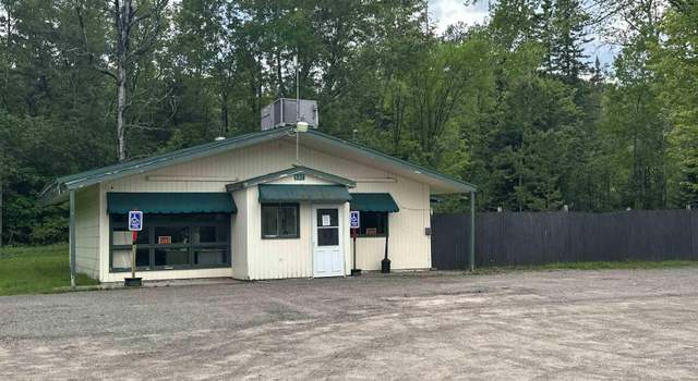 Photo of 5317 US41 Hwy, Champion, MI 49814