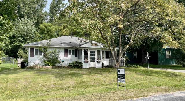 Photo of 3459 Elmport Rd, Bridgeport, MI 48722