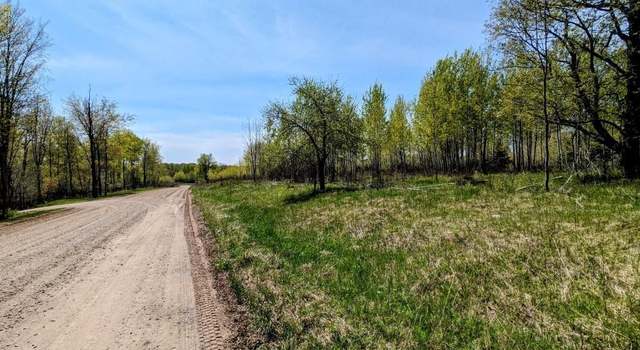 Photo of Lot 15 Willow St Lot 15, Gaastra, MI 49927