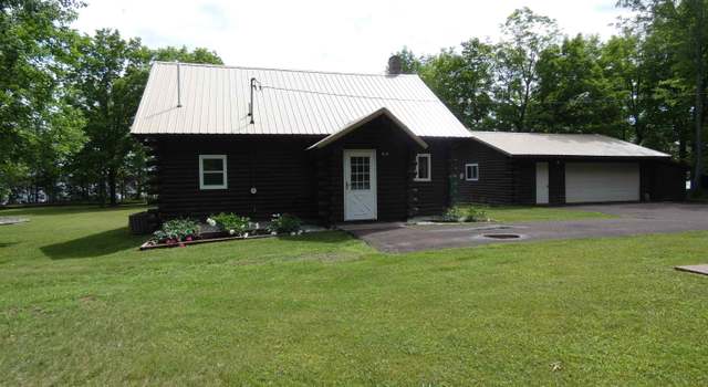 Photo of 12960 M-64 Hwy, Marenisco, MI 49910