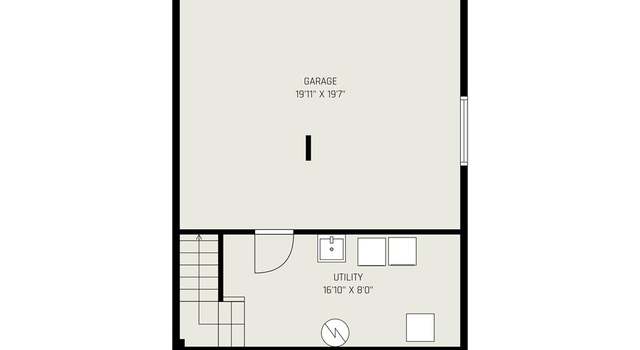 Photo of 2160 Pennsylvania Ave, Ann Arbor, MI 48103 6595