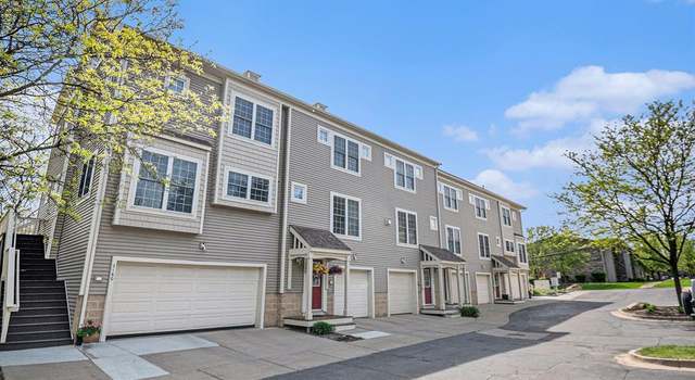 Photo of 2160 Pennsylvania Ave, Ann Arbor, MI 48103 6595