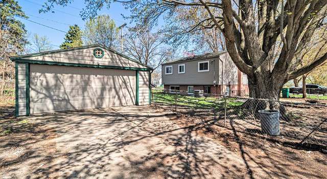 Photo of 1376 MCCARTHY, Ypsilanti, MI 48198 6634