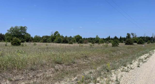 Photo of S Westwood Lot : 6, Mancelona, MI 49646
