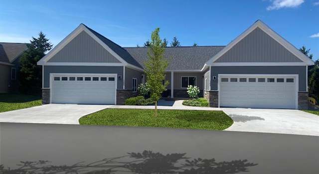 Photo of 1544 Parmenter Ct #21, Petoskey, MI 49770