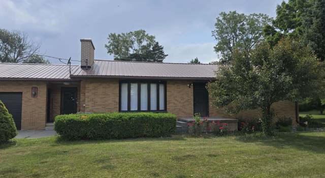 Photo of 3620 Melita Rd, Standish, MI 48658