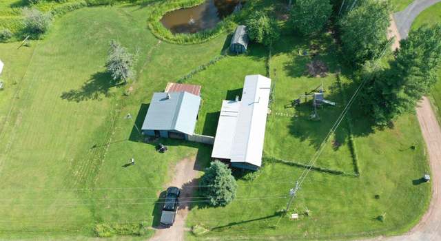 Photo of 15329 snowflake rd Rd, Bruce Crossing, MI 49912