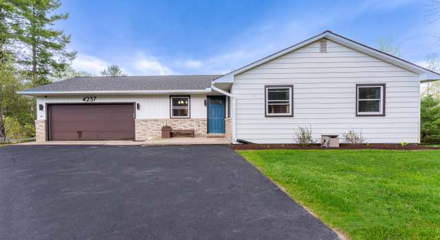 Photo of 4237 Hearthside Dr Lot : 48, Traverse City, MI 49684