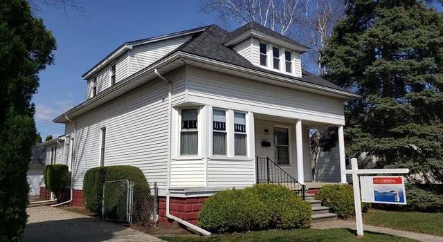 Photo of 7299 GRONOW, Center Line, MI 48015 1805