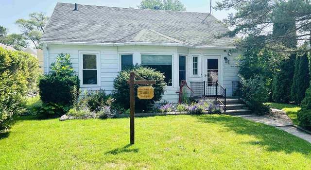 Photo of 310 Yale, Bay City, MI 48708