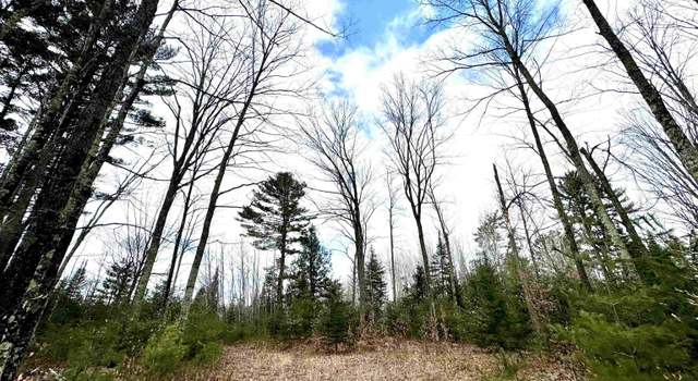 Photo of TBD OFF M69 Rd, Perronville, MI 49873