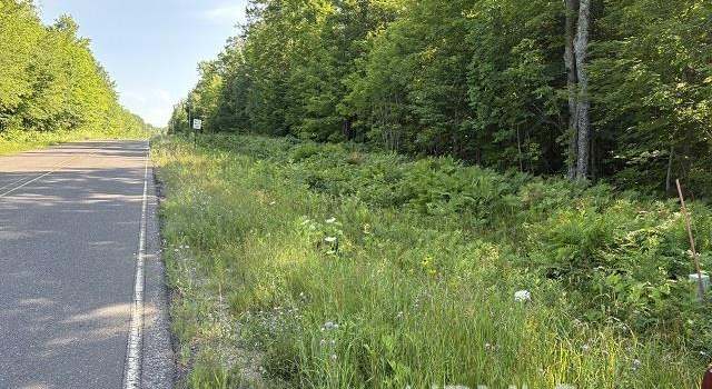 Photo of TBD N Firesteel Rd, Mass City, MI 49948