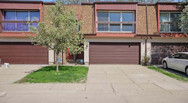 Photo of 25030 Sherwood Cir, Southfield, MI 48075 1932