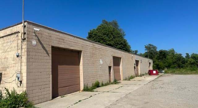 Photo of 2831 Lippincott Blvd, Flint, MI 48507 2023