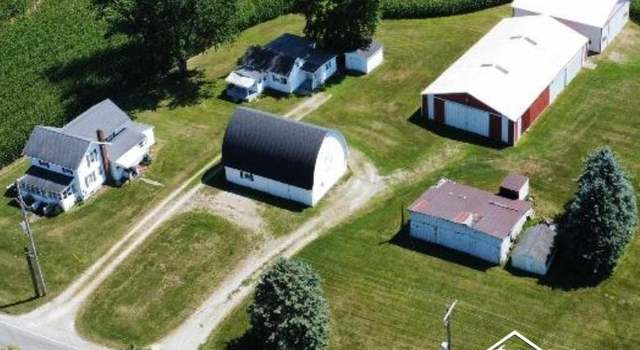 Photo of 3325 W Albain Rd, Monroe, MI 48161