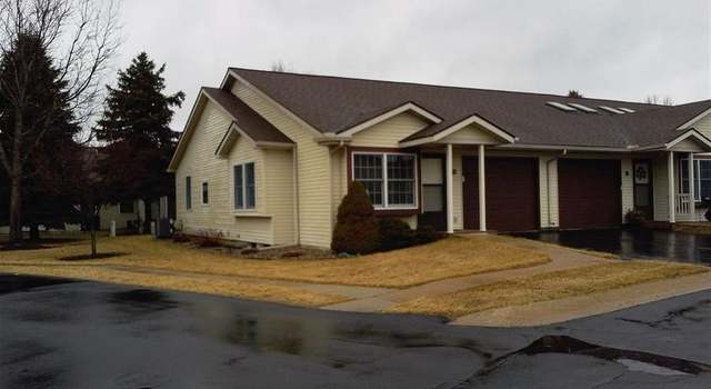 Photo of 729 Clark St Unit 18 Bldg 3, Tecumseh, MI 49286