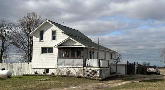 Photo of 1333 E Munger Rd, Munger, MI 48747