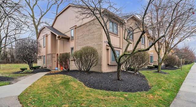 Photo of 27450 EVERGREEN Rd, Lathrup Village, MI 48076 3248