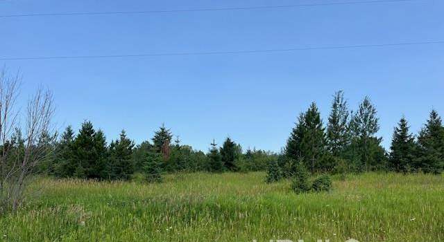 Photo of TBD W County B Rd, Saxon, WI 54559