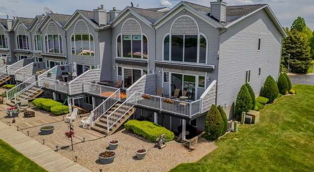 Photo of 1750 Castleview Ct, Gladwin, MI 48624
