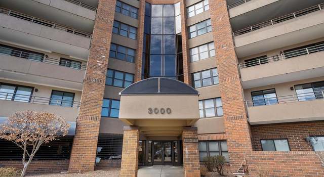 Photo of 3103 COUNTRY CLUB Dr, Saint Clair Shores, MI 48082 1054