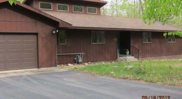 Photo of 4010 N OWL Rd, Lincoln, MI 48742 9692