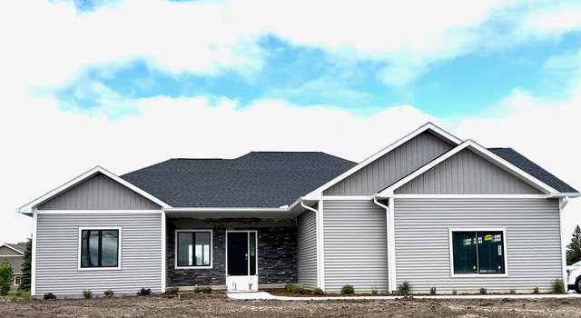 Photo of 300 W MIDLAND Rd, Auburn, MI 48611