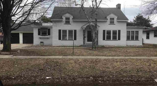 Photo of 2752 Cecelia, Carrollton Twp, MI 48604