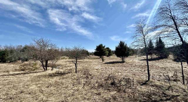 Photo of LOT C, D, & E Cadeau Rd, Baraga, MI 49908