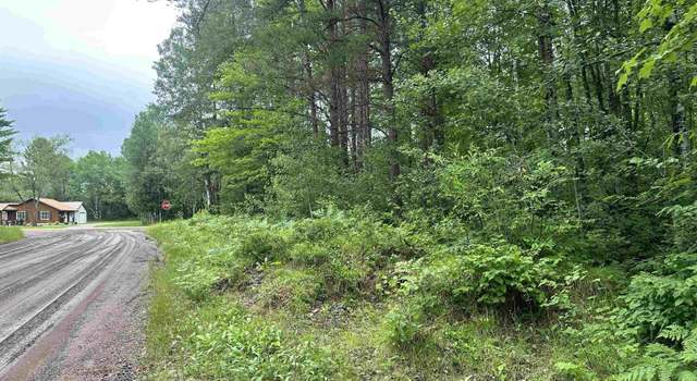 Photo of 19 W Johnson Lake Rd, Gwinn, MI 49841