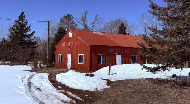 Photo of N3137 M67 Hwy, MI 49816