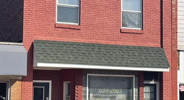 Photo of 124 W State St, Montrose, MI 48457