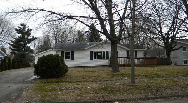 Photo of 3814 Mckeith Rd, Midland, MI 48642