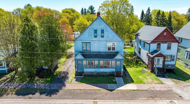 Photo of 118 S Tamarack St, Laurium, MI 49913