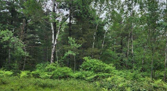 Photo of 775 E Bass Lake Rd, Gwinn, MI 49841