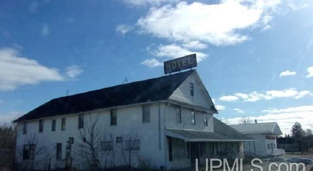 Photo of N176 US41 Hwy, Carney, MI 49812