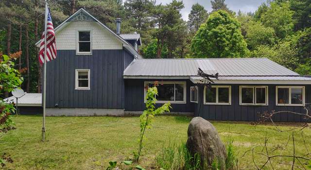 Photo of 5094 SW Old Butler Rd #1, South Boardman, MI 49680-9458